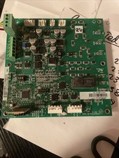 Carrier unit control for sale  Kearny