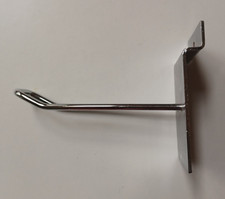 227 100mm hooks for sale  BRISTOL