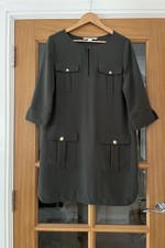 Diane von furstenberg for sale  BOURNEMOUTH