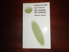 Croisés futur poul d'occasion  Herrlisheim