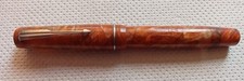 Penna stilografica simplex usato  Chieri