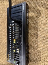 Roland boutique vocoder for sale  LONDON