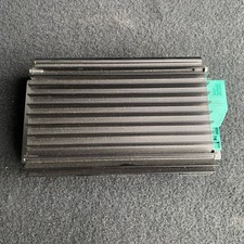 Mercedes w210 bose gebraucht kaufen Mercedes w210 bose gebraucht kaufen  Mühlheim