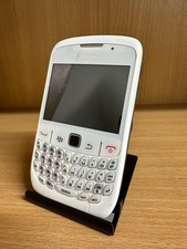 Blackberry curve 8520 for sale  SOUTH OCKENDON