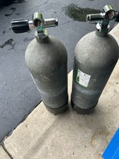 80 tank aluminum cf scuba for sale 80 tank aluminum cf scuba for sale Oxford