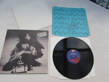 Rex tanx original for sale  PERTH