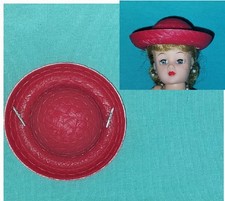 Vhtf vintage little for sale  Baldwinsville