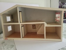 Vintage lundby sweden for sale  Spokane