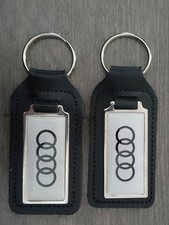 Audi car key for sale  TOWCESTER