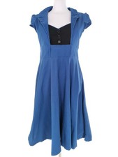 Lindy bop vintage d'occasion  Expédié en France