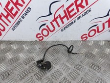 honda gear indicator for sale  HORLEY