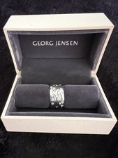Rare georg jensen for sale  CARDIFF
