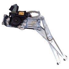alzavetro opel corsa usato  Pratola Peligna