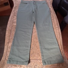 Mens jeans size for sale  BLACKPOOL