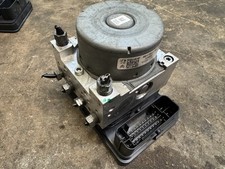 Bloc abs 9817031780 d'occasion Bloc abs 9817031780 d'occasion  Brétigny-sur-Orge