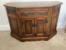 Wood bros old for sale  BIRMINGHAM
