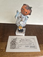 Debbee thibault raggedy for sale  Spokane