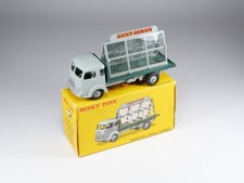Dinky toys 33c d'occasion  Annecy
