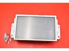 Odtwarzacz muzyczny FORD MONDEO V Sedan z GPS DS7T-14F239-CJ 2016 28819373 na sprzedaż Odtwarzacz muzyczny FORD MONDEO V Sedan z GPS DS7T-14F239-CJ 2016 28819373 na sprzedaż  PL