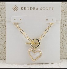 Kendra scott ari for sale  Duluth