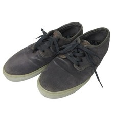 Tênis Emerica Romero Preto Us9.5 Jpn27.5 V0712103 Ff 1115 Masculino S IBd13 comprar usado  Enviando para Brazil