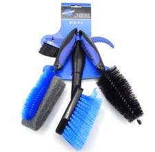 Park tool bcb for sale  WINCHESTER
