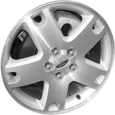 Ford freestyle wheel for sale  Troy