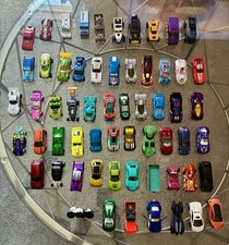 vintage hotwheels for sale vintage hotwheels for sale  Van Nuys