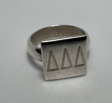 Vintage sterling silver for sale  Knightdale