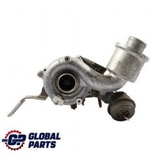 Audi golf mk4 usato  Italia