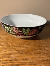 Merrion square tiffany for sale  Allegan