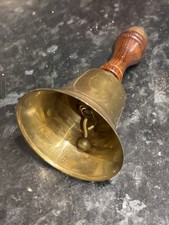 Vintage inch brass for sale Vintage inch brass for sale  STAINES-UPON-THAMES