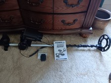 Fisher aquanaut 1280x for sale  Aurora