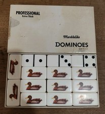 Vintage professional extra for sale  Cumby