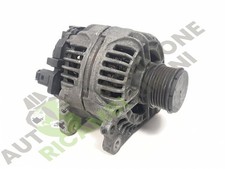 Ajm alternatore volkswagen usato Ajm alternatore volkswagen usato  Rimini