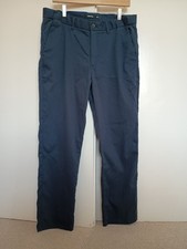 Rohan newtown chinos for sale  CHIPPENHAM