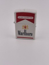 Marlboro cigarettes advertisig for sale  Athens