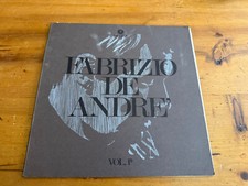 Italy 1967 fabrizio usato  Perugia