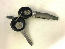 Ldtimer golf türschloss gebraucht kaufen  Abenberg