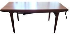need kitchen table for sale need kitchen table for sale Monrovia