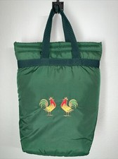 Chill bottle carrier for sale  Pasco