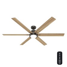 Hunter fan inch for sale  Carol Stream