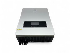 10.2kw grid solar for sale  Sacramento