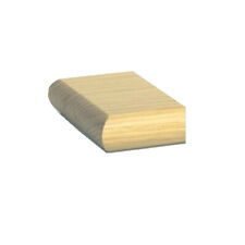 Oak flat newel for sale  DAGENHAM