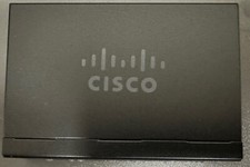 Cisco sg110d port gebraucht kaufen  Sandhausen