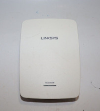 Linksys re3000w single for sale  Estacada