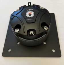 Alto ts415 tweeter for sale  GUILDFORD