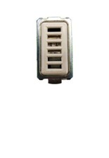 Suoneria bticino magic usato Suoneria bticino magic usato  Andria