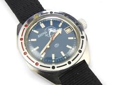 Men vintage scuba for sale  NEWPORT