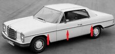For mercedes w114 d'occasion  Expédié en Belgium